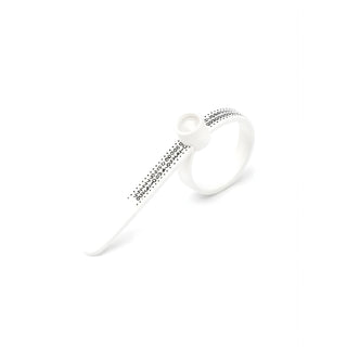 Ring Sizer