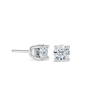 „Lisya“ Tennis Armband 2.20 ct. - Weißgold (Kopie) (Kopie) (Kopie) (Kopie) (Kopie) (Kopie) (Kopie) (Kopie) (Kopie) (Kopie)