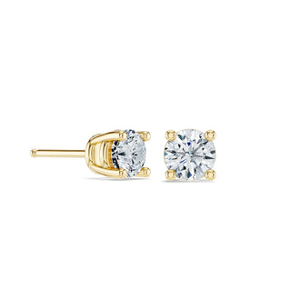 „Lisya“ Tennis Armband 2.20 ct. - Weißgold (Kopie) (Kopie) (Kopie) (Kopie) (Kopie) (Kopie) (Kopie) (Kopie) (Kopie) (Kopie)